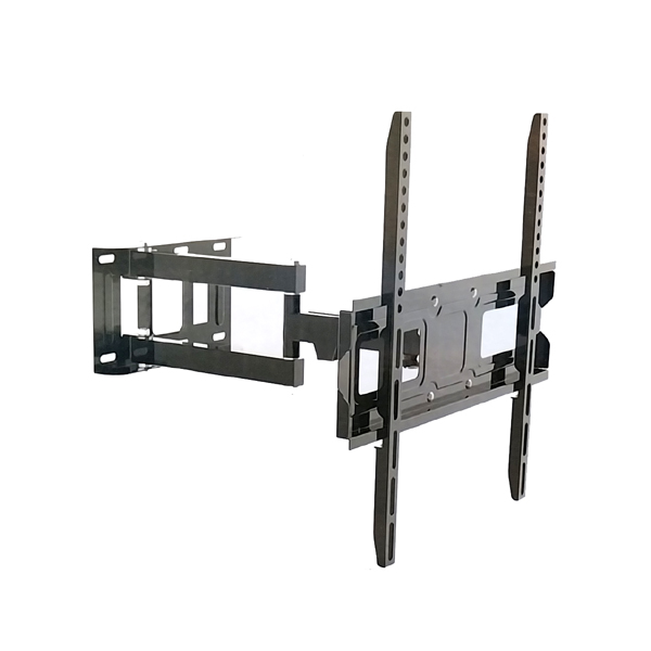 Image of EV LCD / PLASMA SCREEN TILT & TURN WALL BRACKET 26 - 55 in