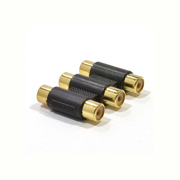 Product picture for S196A
