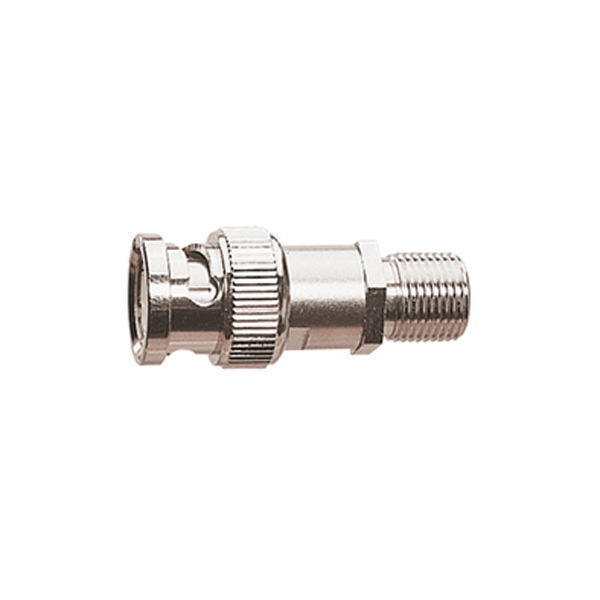 Product picture for 