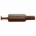 Product picture for 