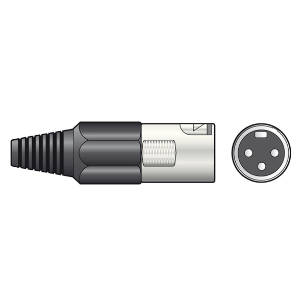 Product picture for 