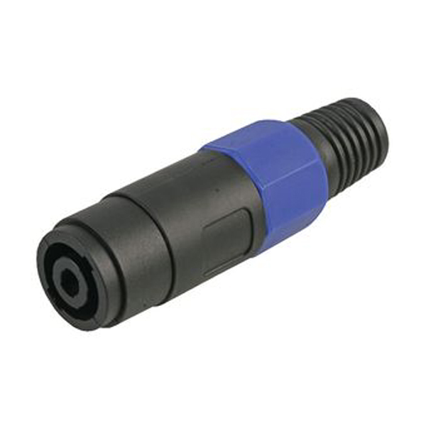 Product picture for 