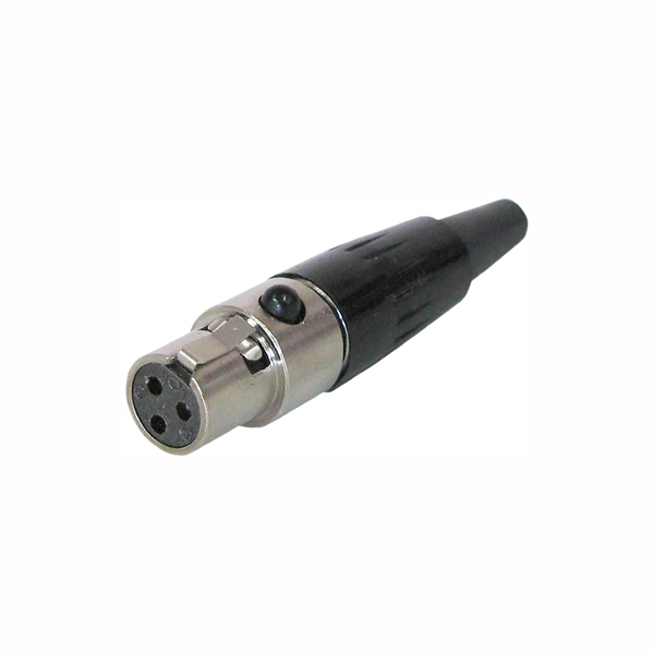 Product picture for 