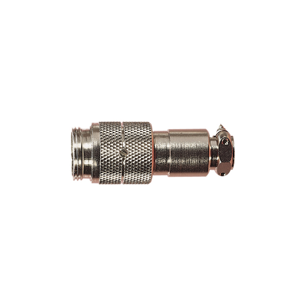 Product picture for S258A