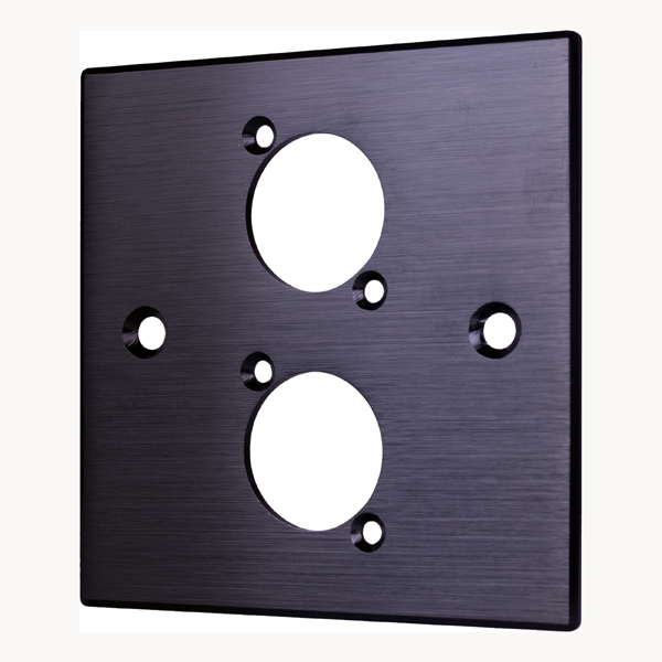Product picture for 
