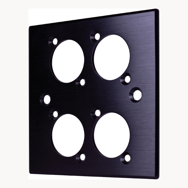 Product picture for 