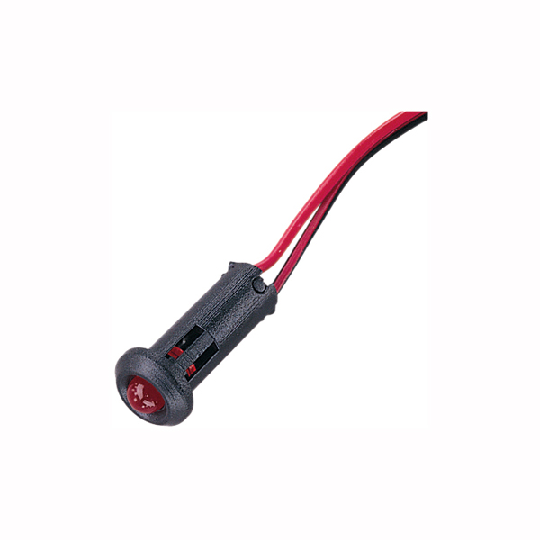 Product picture for S275