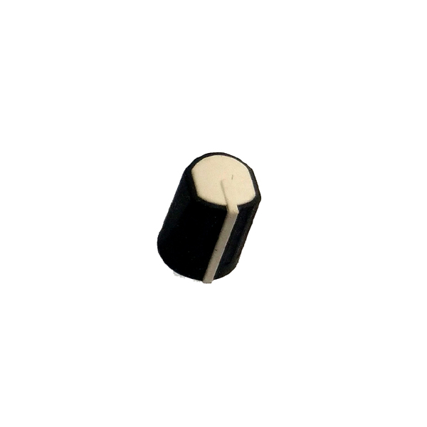 Product picture for 
