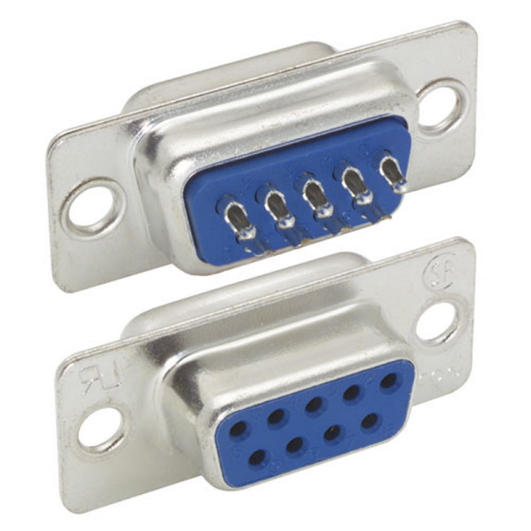 Product picture for 