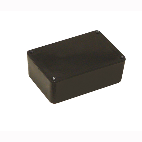 Product picture for 