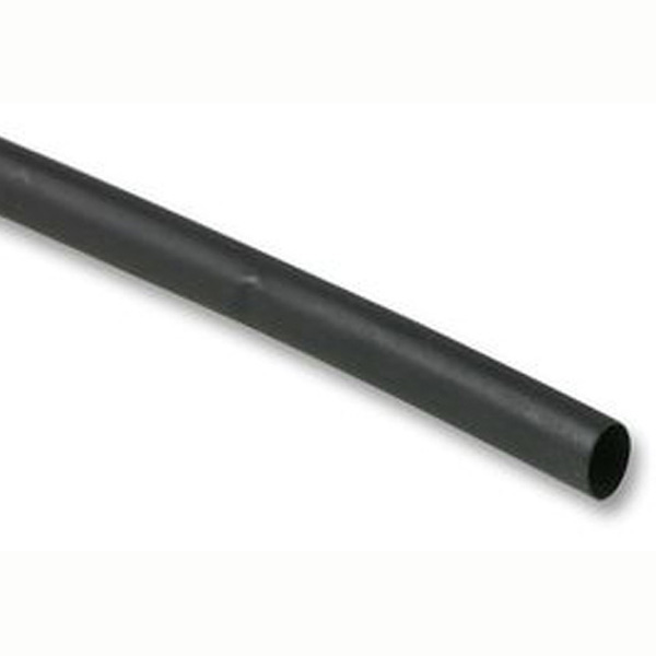 Product picture for 