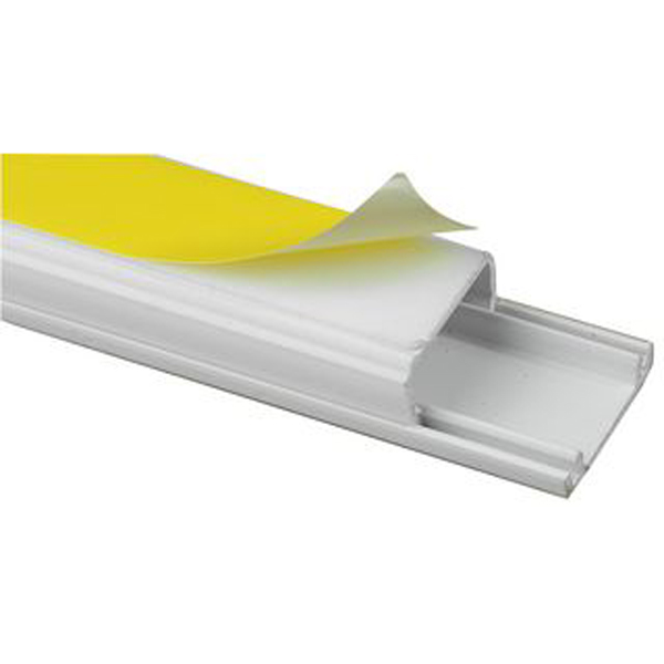 Product picture for 