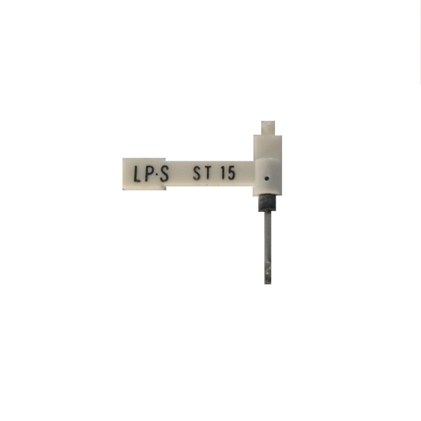 Image of DIAMOND STYLUS COMPATIBLE WITH - BSR ST12/14/15