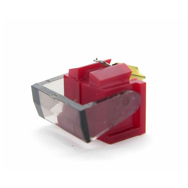 Product picture for 