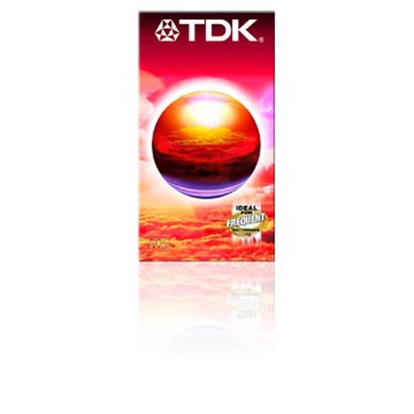 Product picture for 