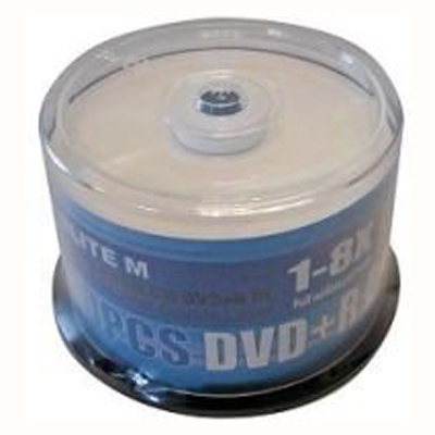 Product picture for 