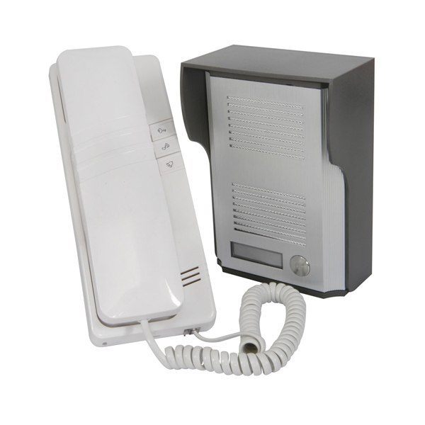 Product picture for 