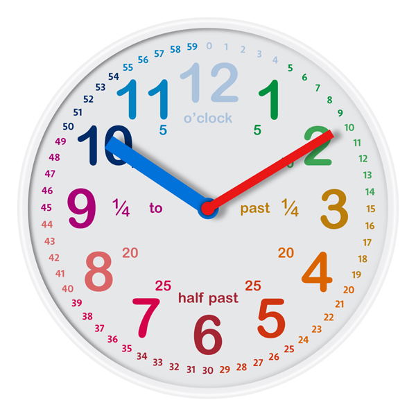 Product picture for U192