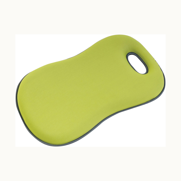 Product picture for 