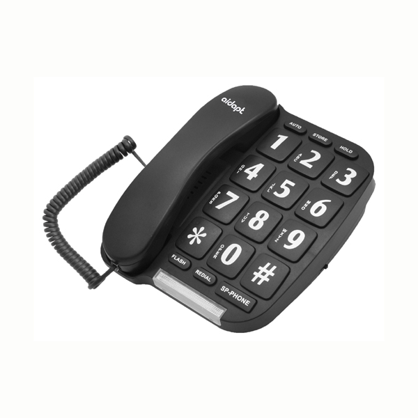 Product picture for 