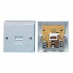 Product picture for 