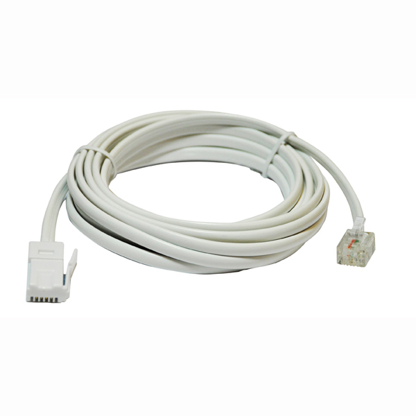 Product picture for 