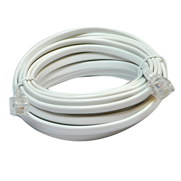 Image of ADSL LEAD 3 METRES
