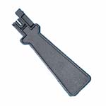 Product picture for V137
