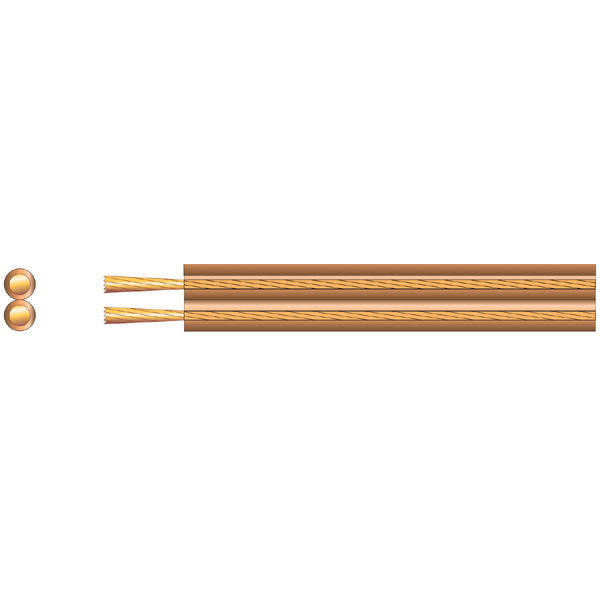 Product picture for 