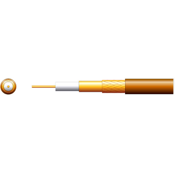 Product picture for 
