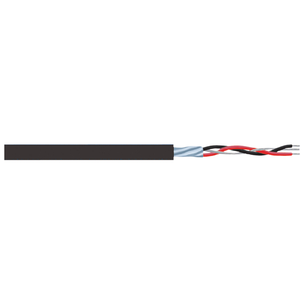 Product picture for 