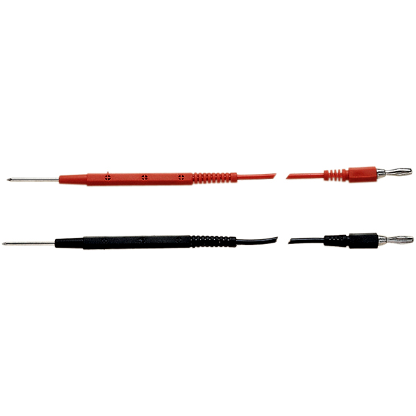 Product picture for 