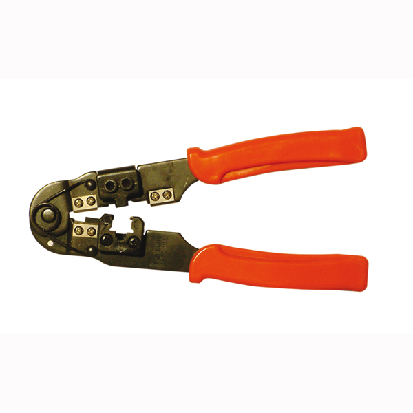 Product picture for 