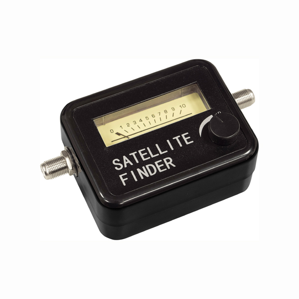Product picture for 