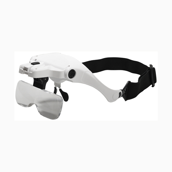 Product picture for 