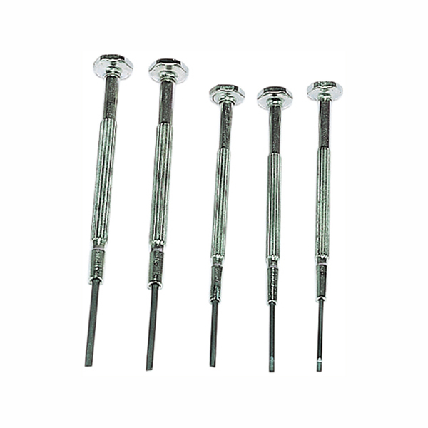 Product picture for 