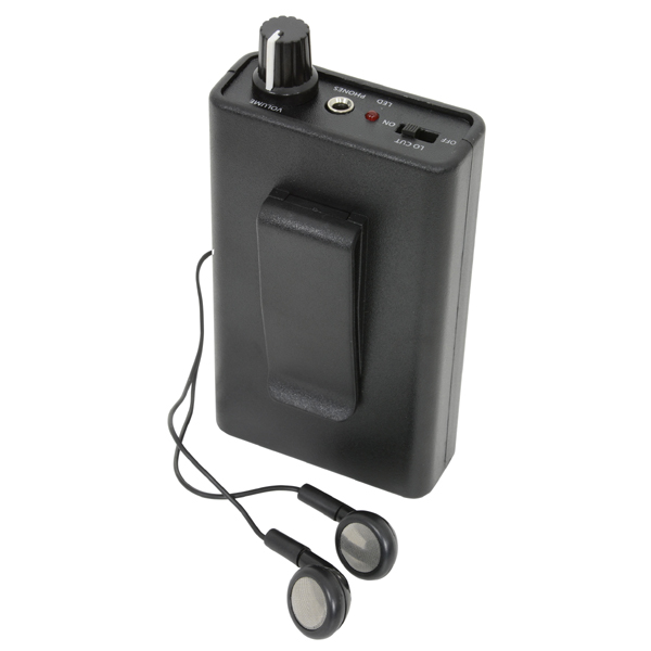 Product picture for 