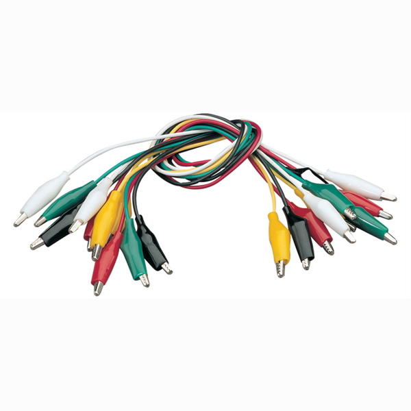 Product picture for 