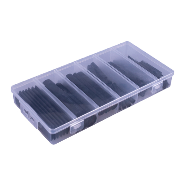 Product picture for Y195