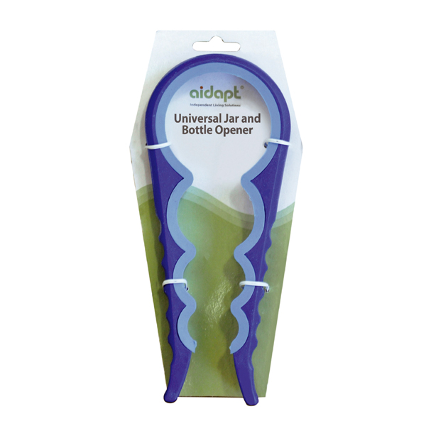 Product picture for 
