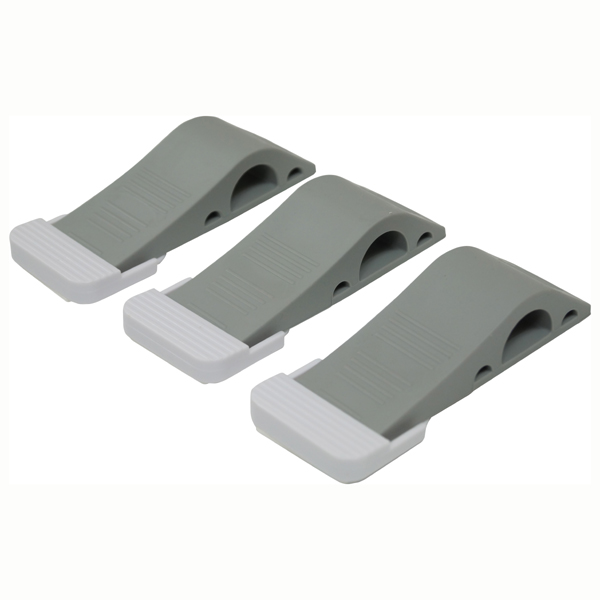 Product picture for 