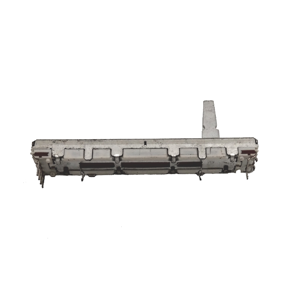 Product picture for 