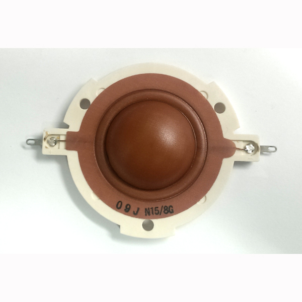 Product picture for 