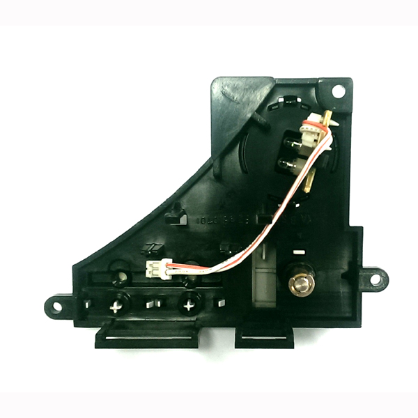 Image of SOUNDLAB DLP12 SPEED & START/STOP ACCUATOR ASSEMBLY