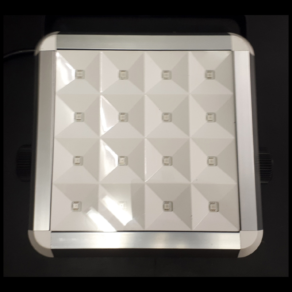 Image of GRADED STOCK - UV16 LED UV PANEL
