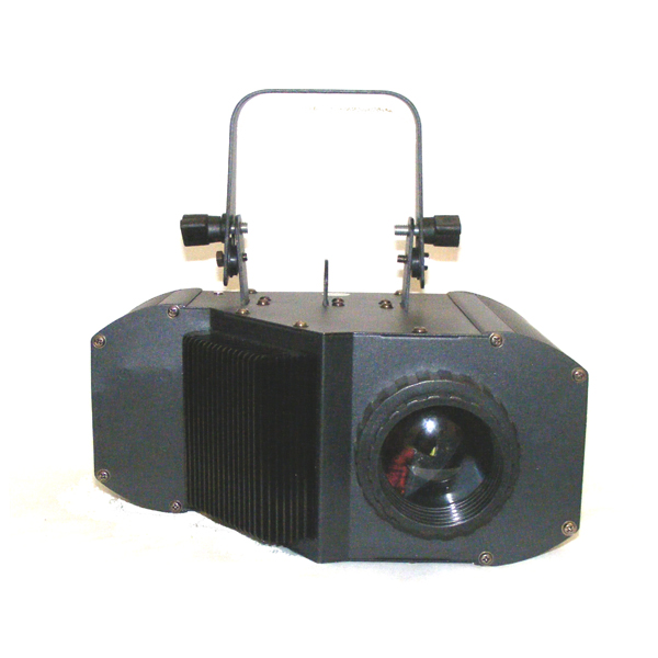 Product picture for 