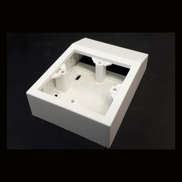 Product picture for 