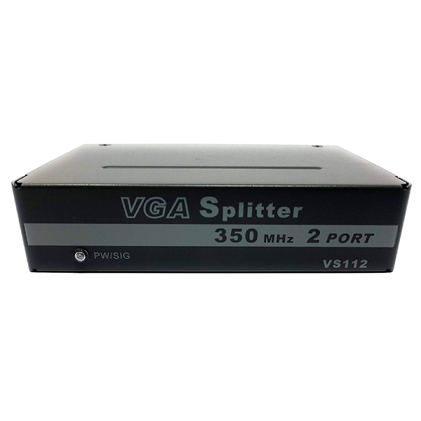 Product picture for 